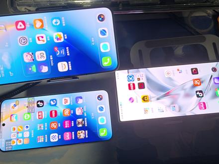 荣耀win比红魔11Pro更强?测试性能对比看看是真的吗! 荣耀win比红魔11Pro更强?测试性能对比看看是真的吗!#荣耀win #荣耀winrt #红魔11pro #手机测评 #抖音生活观察计划