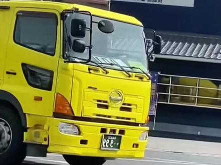 儿童搅拌车玩具大号合金遥控版水泥罐车混凝土搅拌工程车玩具男孩#遥控车 #工程车玩具 #搅拌车玩具 #玩车 #男生玩具