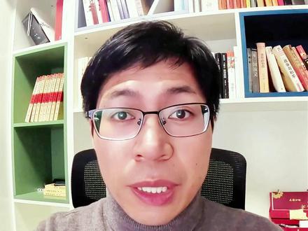 不用磷酸铁锂也不用三元锂,为何零跑D19要用混合电池 #零跑汽车 #零跑D19 #三元锂电池 #磷酸铁锂电池 #汽车知识