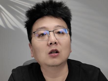 #如何评价荣耀MagicV6 荣耀Magic V6上手使用一个月,到底怎么样?#荣耀MagicV6