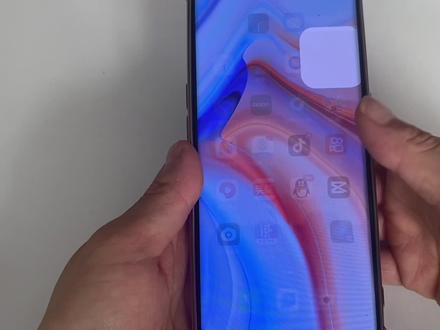 oppo手机的八个语音唤醒功能,一定要看完,最后一个超有用。#手机使用技巧 #手机使用技巧 #智能手机 #实体店老板娘 #手机店日常