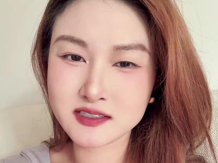 看不出小姑娘小小子#万万没想到 #审美 #内容太过真实 #强烈推荐