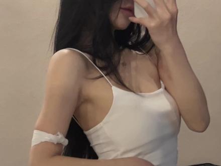 一天一顿饭 谁瘦谁好看#露腰杀 #马甲线 #腰臀比 #辣妹 #御姐