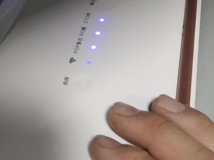 #热门话题🔥 #科技改变生活
#你的努力终有一天会变成礼物回报你 沁园净水机海王系列产品复位方法