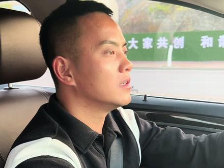 2024年的实体经济将会越来越差#实体店 #如何改变现状 #商业思维