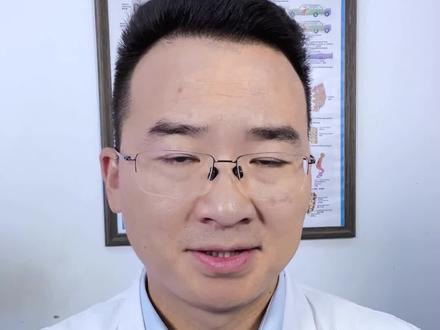 嘴角下垂,显苦相还显老?#变美 #抗衰老 #面部提升 #微笑唇怎么练 #养生