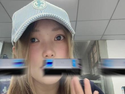 你的72114提货了嘛? #九号 #小牛 #黑骑士 #小哈锂电