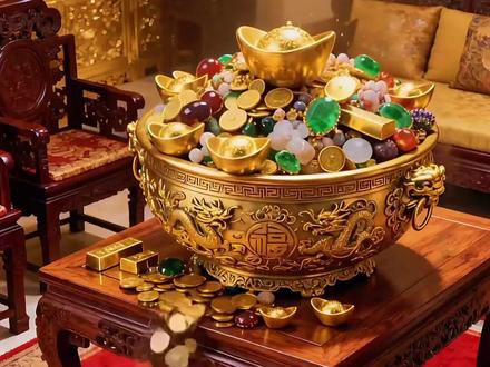 快接住今日超级加倍的财运,今天是二月初八,诸事皆发,又逢3月26日,六六大顺日,祝你马年得财得福得平安!#湖报主播说 (剪辑:杨程程)