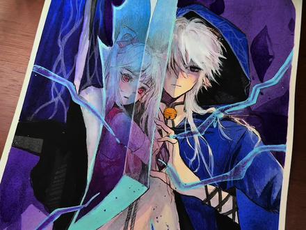 矿石暴君体验卡一张 #喜美 #喜羊羊与灰太 #喜羊羊 #美羊羊 #青年创作者成长计划