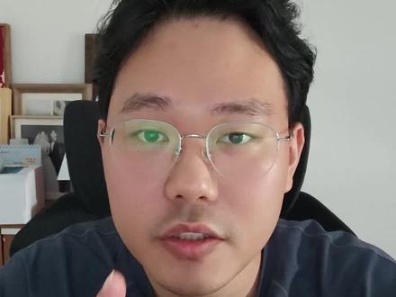 如何让他忍不住想你#恋爱 #心理学 #情感