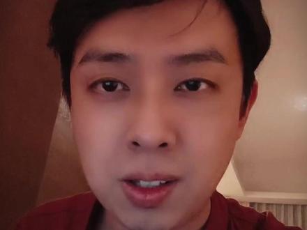 同一天发布的deepseekV4模型硬刚chatgpt5.5模型,到底哪个更好用?#deepseek #chatgpt #大模型 #AI #张易发