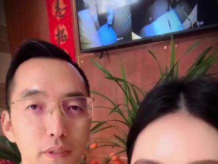 黄金打开跌停后,跑还是扛? #黄金 #白银 #投资 #股民交流 #大盘