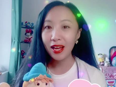 藏在日记里的小秘密㊙️#亲子 #知识分享