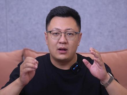 萤石监控头H6C支持360度人形监测移动追踪 防闪烁双码流萤石监控1080P监控摄像头 不在家可设置主动防御声光实时告警并提醒到手机消息提醒 性价比超高百元价格 #家用监控摄像头#萤石摄像头 #家用监控摄像头推荐#萤石智能家居 #监控摄像头怎么选 #萤石计划