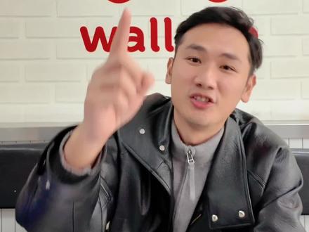 华莱士9.9元!210杯咖啡!点上去抢
#咖啡#咖啡探店