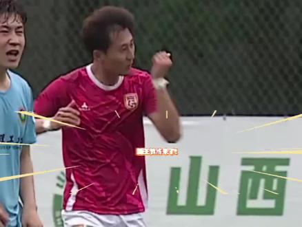 新主教练来了#山西崇德荣海