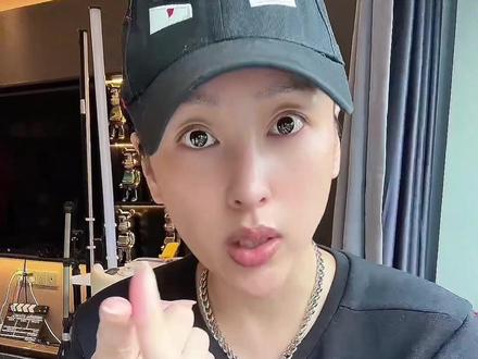 主播解约亲身经历,让劣迹MCN机构无处遁形 #无良老板 #天价违约金 #网红解约