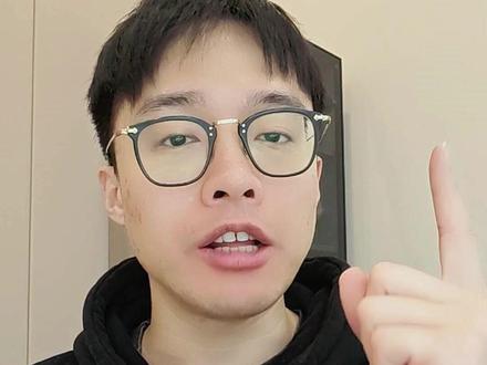 尚界Z7宣战小米SU7!华米正面对决,这回真要“见血”? #小米汽车 #小米su7 #尚界