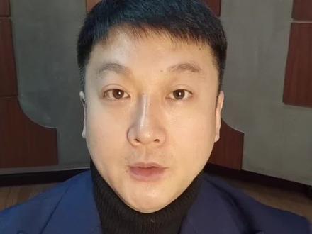 香港大埔火灾已造成44人遇难!3人以涉嫌误杀罪被拘捕,警方:不排除发泡胶是火势迅速蔓延原因