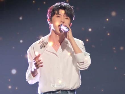 少年的孤勇就像一场无悔的豪赌,哪怕没退路也义无反顾#马嘉祺 #严浩翔 #贺峻霖 #时代少年团 #我欲成冰再也无退路