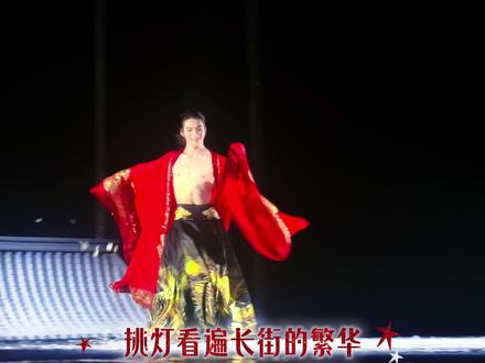 龚钊进行曲笑纳了笑纳了👏👏,视频音频截取钊钊部分,可可爱爱的小奶音😝,完整版前往QQ音乐、酷狗音乐🎵哦~#龚钊 #龚钊进行曲 #笑纳