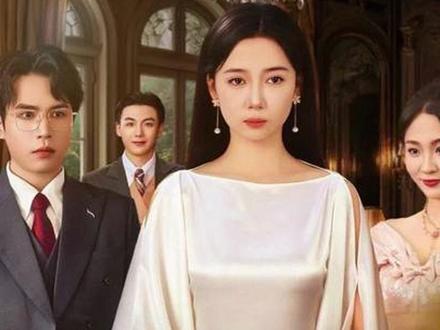 热门短剧推荐《十八岁太奶整顿家门》后续剧情 十八岁太奶整顿家门
十八岁太奶整顿家门后续
十八岁太奶整顿家门全集
十八岁太奶整顿家门续集
十八岁太奶整顿家门短剧
十八岁太奶整顿家门解说
十八岁太奶整顿家门燃剪
十八岁太奶整顿家门简介
十八岁太奶整顿家门男主
十八岁太奶整顿家门女主
十八岁太奶整顿家门番外
十八岁太奶整顿家门反转
十八岁太奶整顿家门剧情
十八岁太奶整顿家门在线看
十八岁太奶整顿家门抢先看
十八岁太奶整顿家门纯享版
十八岁太奶整顿家门完整版
十八岁太奶整顿家门后续剧情
十八岁太奶整顿家门精彩后续
十八岁太奶整顿家门最终结局
十八岁太奶整顿家门最新剧情
十八岁太奶整顿家门连续剧情
十八岁太奶整顿家门未删减版
十八岁太奶整顿家门一口气看完
十八岁太奶整顿家门最后结局
#十八岁太奶整顿家门 #因为一个片段看了整部剧 #十八岁太奶整顿家门后续 #百亿剧好看计划 #新剧来袭 #热门短剧推荐 #抖音短剧 #新剧抢先看 #追剧到天亮 #我的观影报告 #短剧新番计划 #热播剧 #高甜来袭 #剧情 #短剧 #颜值