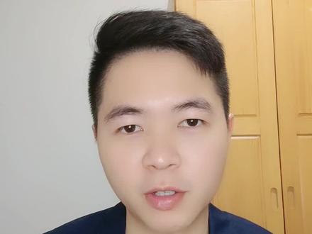 用流程图自己设计一套sop#管理 #创业