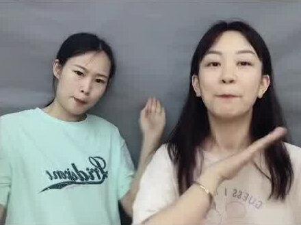最后面有书单!记得截图 这是我盘点马甲文最全的一期了 🌚#网文 #小说 #马甲文