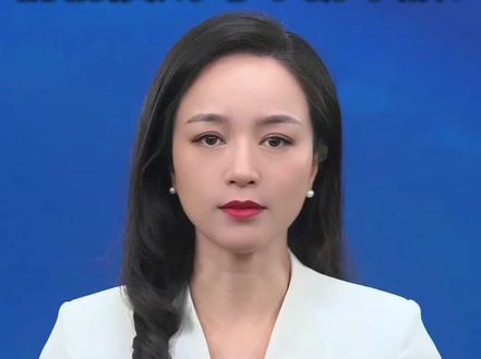 深圳地铁报站音,悄悄换成马年新年版 #深圳 #地铁 #报站音 #新年