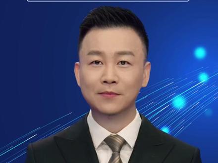 沿江高铁汉川北站预计年底启用! #孝感 #热点