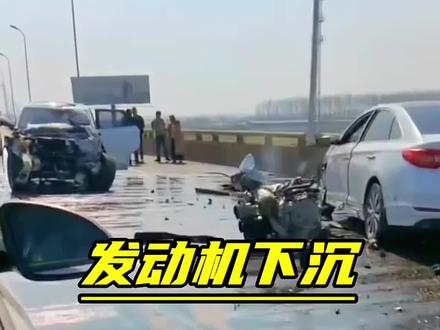 为什么说不要紧跟#沃尔沃 后面