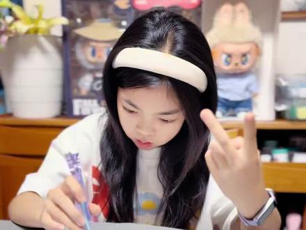 最适合小学生练手脑配合的手指操来啦!试试你第几遍能过? #七彩阳光手指操来了 #手指操 #小学生#课间娱乐 #抽象 @抖音创作者中心 @抖音亲子 @抖音创作灵感