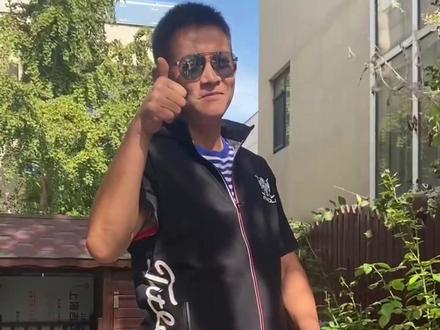 #唐朝诡事录 距离开播还有一天,小宝彩蛋等你们来发现🤫