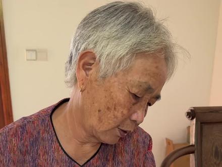 今年的中秋福利来啦!9月11号晚上8点直播间见!1千份礼盒! #河马阿嬷