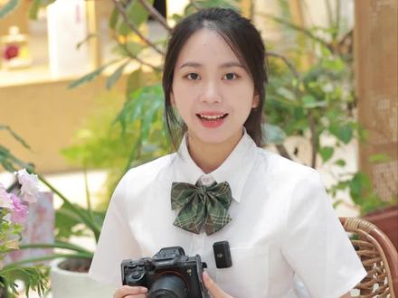 【御成索尼】Sony机身Slog使用指南02:色彩调整思路
S-log高宽容度所带来的细节给了我们很多惊喜,但是S-log到底该如何调色?怎样才是高效S-log色彩的还原方法?今天我们就为大家分享一下「索尼机身slog模式的色彩调整方法」。这是御成索尼的原创节目,喜欢的小伙伴们欢迎关注我们。#索尼 #Sony #御成索尼 #索尼slog #slog调色 #摄影调色 #索尼大法好