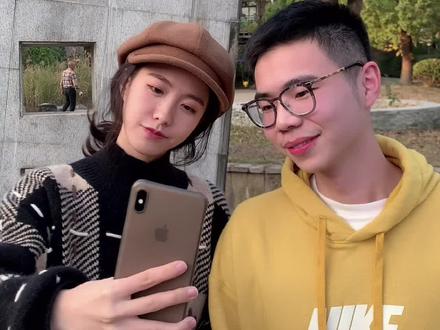 科学都无法解释一下吗#小个子