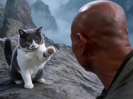 邵氏武侠AI制作教程手把手教你制作武侠大片既视感#邵氏电影 #ai教程#ai视频#