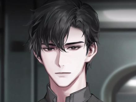 “你也可以紧张的吃水果”
“你都不听我说话”
好萌好萌
冷脸萌四哥真的硬控我好久
#我在抖音聊游戏 #世界之外 #世界之外真好玩 #世界之外顾时夜 #乙女