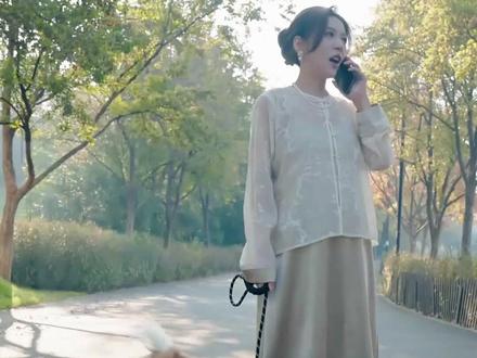 恶犬遇上懂狗语的训狗师,这下有好戏看了! #训狗经验分享 #训狗 #动物的迷惑行为 #剧情 #爱狗人士