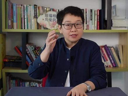 孩子有这四种行为父母可以“开打”了,不及时纠正以后会酿成大祸#亲子关系 #心理健康 #家庭教育 #青少年 #父母课堂 #育儿