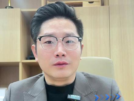 世界最强的酸是什么?#化学酸 #科普 #氟锑酸 #硫酸 #长知识
