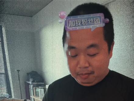 萝卜乔乔给蓝战非展示厨艺,蓝战非建议阿姨多打点生活费#蓝战非#蓝战非探索世界#萝卜乔乔