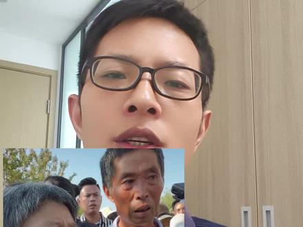 罗大美被害案件进展@抖音小助手 #罗大美被害