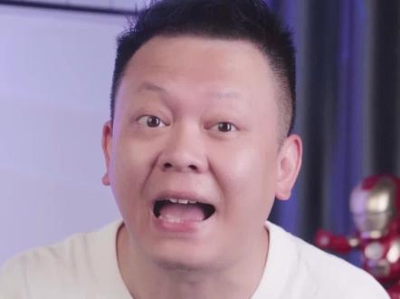 防不胜防的电诈套路,怎么避免?