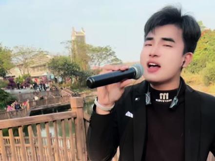 妈妈不要离开我好不好?孩子需要你的母爱#妈妈不要离开我#母爱#情感音乐 #儿歌