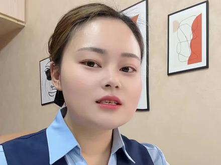 身份证到期换新证,一定要记得这几件事 #身份证 #身份证到期换证 #银行 #涨知识 #老百姓关心的话题