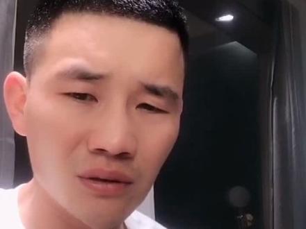 潘子劝嘎终成嘎#气质这一块拿捏死死的 #搞笑视频