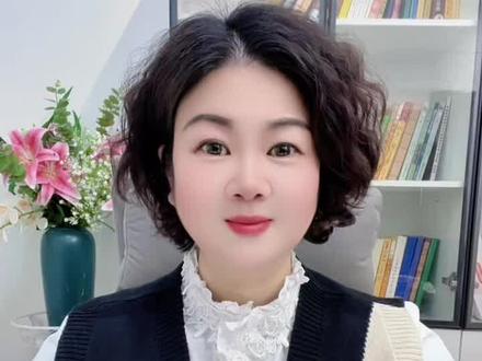 年后可以开门开业的日子#刷到我就是缘分 #缘分让你我在抖音相遇 #茫茫人海遇到就是缘分 #日子宜忌