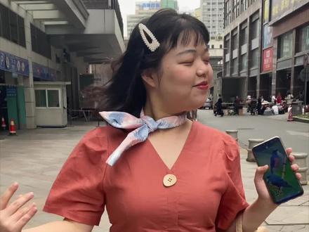 欢迎收看前朝贵族晚年的凄惨生活 #闺蜜 #搞笑 #百亿剧好看计划