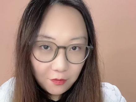 什么是法语的关系代词-quiqueoù